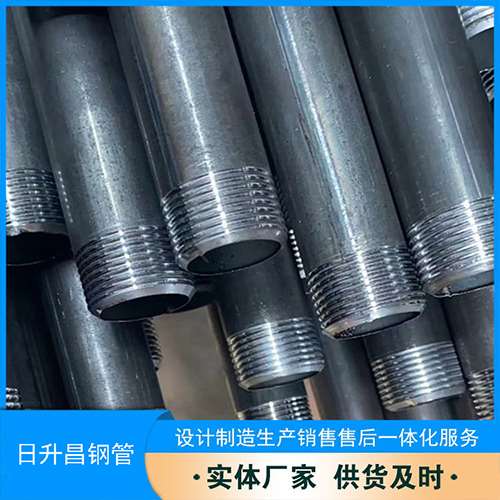 丽水钻孔灌注桩声测管作用是什么？