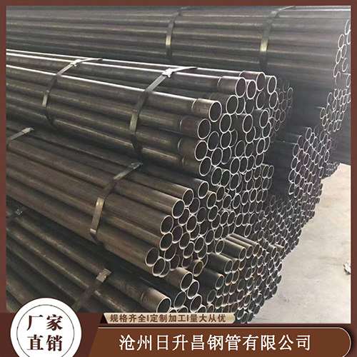 丽水声测管怎么算重量误差最小