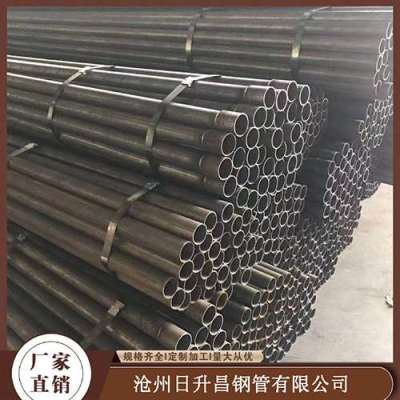 丽水声测管规格型号对照表