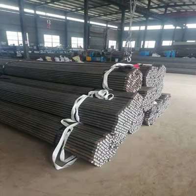 丽水声学测试管的布置和埋设方法