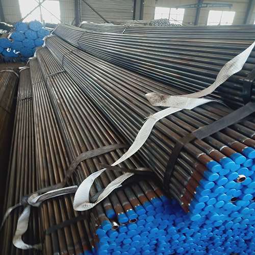 丽水声测管钢筋笼安装有哪些规定？