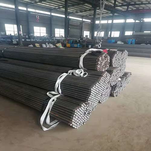 丽水使用声测管进行检测的目的和方法